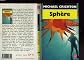 Sphere
