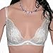 Victoria's Secret BH very sexy