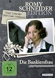 Produkt-Bild: Die Bankiersfrau (Romy Schneider Edition)