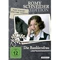 Die Bankiersfrau (Romy Schneider Edition)