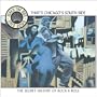 Honky Tonk Train Blues (Remastered 2002)