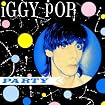 Party