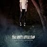 Bild des Albums von The Amity Affliction
