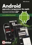 Android - Apprendre � programmer des...