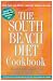 Book South Beach Diet Cookbook BCA Ed.