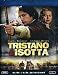 Tristano & Isotta