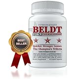  by BELDT Labs  (94)  Buy new: $59.99  $29.95