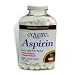 Equate - Aspirin 325 mg, Original Strength, 500 Coated Tablets, Pain Reliever (Compare to Buyer)