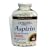 Equate - Aspirin 325 mg, Original Strength, 500 Coated Tablets, Pain Reliever (Compare to Buyer)