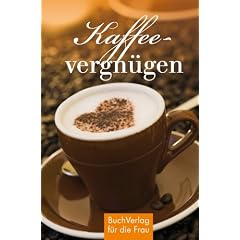 Kaffeevergn�gen