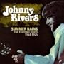 Summer Rains: The Essential Rivers 1964-1975