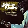 Image of album by Johnny Rivers