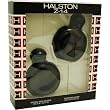 Halston Z-14 Halston 2 pc Gift Set For Men
