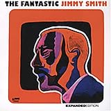 The Fantastic Jimmy Smith