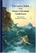 Favourite Tales from Hans Christian Andersen