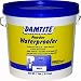 Damtite Water Proofing 01071 Powder Waterproofer