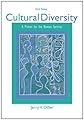 Cultural Diversity: A Primer for the Human Services