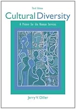 Cultural Diversity: A Primer for the Human Services