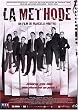 La m�thode