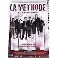 La m�thode