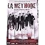 La méthode