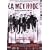 La m�thode