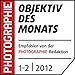 Award Image