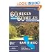 60 Hikes Within 60 Miles: San Diego: Including North, South and East Counties