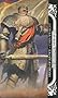 Sword of Justice (Warhammer Heroes)