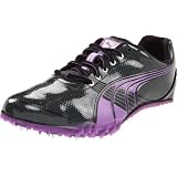 Puma Women's Complete TFX Sprint 3 Running Shoe