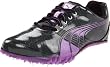 Puma Womens Complete TFX Sprint 3 Running Shoe