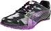Puma Women's Complete TFX Sprint 3 Running Shoe