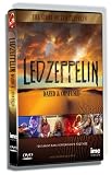 Led Zeppelin - Dazed & Confused [DVD]