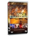 Led Zeppelin - Dazed & Confused [DVD]