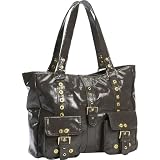 Big Buddha Apprentice Tote