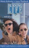 Burning Life [VHS]