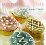 Revue Modus Vivendi  / Muffins et Cup Cake