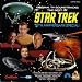 The Best of Star Trek: 30th Anniversary Special