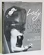 Lady: Lisa Lyon