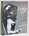Lady: Lisa Lyon (Paperback)