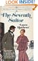 The Seventh Suitor