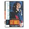 Paul McCartney's Get Back