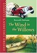 The Wind in...