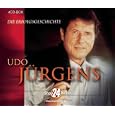 Produkt-Information