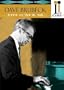 Jazz Icons: Dave Brubeck Live in '64 & '66