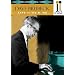 Jazz Icons - Dave Brubeck - Live In '64 And '66 [2007] [DVD]