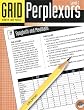 Grid Perplexors Level C