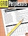 Grid Perplexors Level C