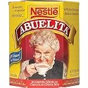 Nestle-Abuelita Mexican Chocolate, 19 oz.