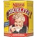 Nestle-Abuelita Mexican Chocolate, 19 oz.